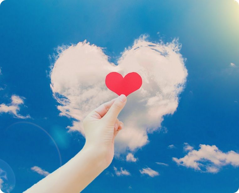 �������������ʵ�ֿ�һ������}