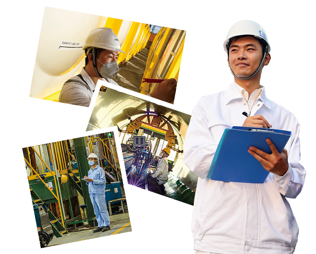 k1���� - ʮ��Ʒ�� ֵ������