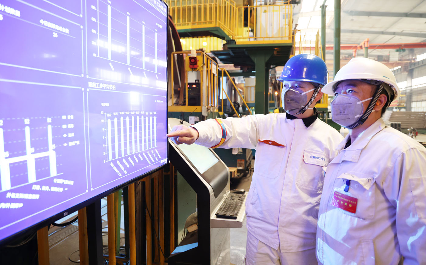 k1���� - ʮ��Ʒ�� ֵ������