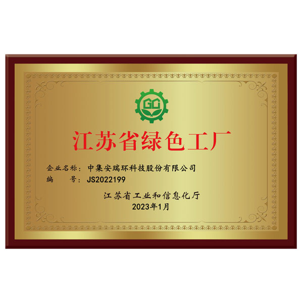 k1���� - ʮ��Ʒ�� ֵ������