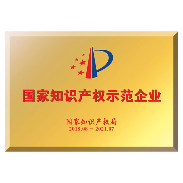 k1���� - ʮ��Ʒ�� ֵ������