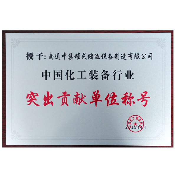 k1���� - ʮ��Ʒ�� ֵ������