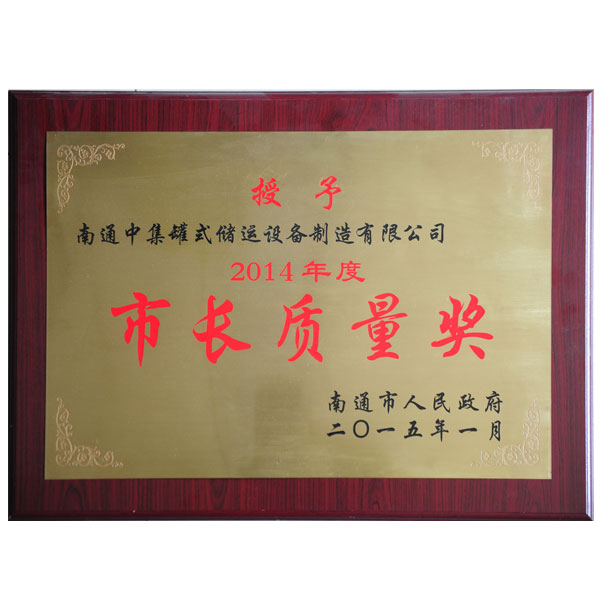 k1���� - ʮ��Ʒ�� ֵ������