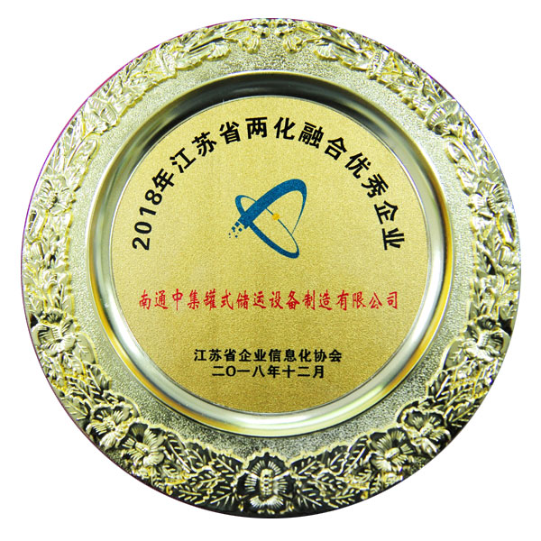 k1���� - ʮ��Ʒ�� ֵ������