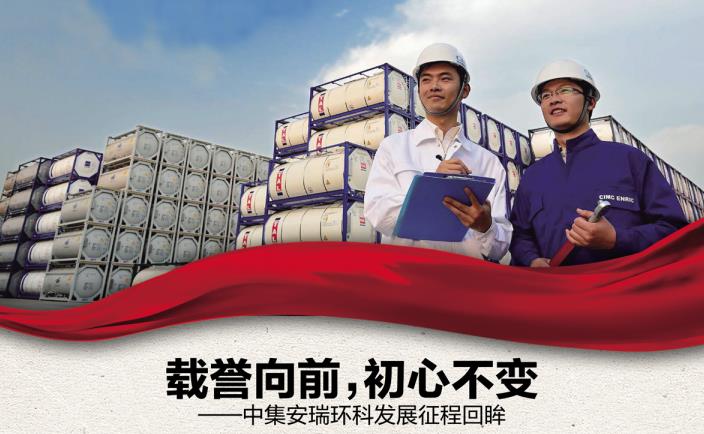 �ܽ������� �µ���ͷ�� | ������ǰ�������ȹ̡����м����𻷿��������̻���