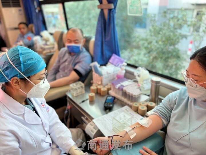 ����ͨ������������Ѫ3������������ѪҺ���ѹ����K1������ְ֯��������Ѫ