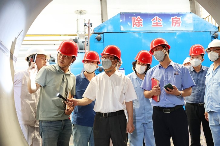 K1����˳��ͨ��ASME�Ž�����Ͽ�