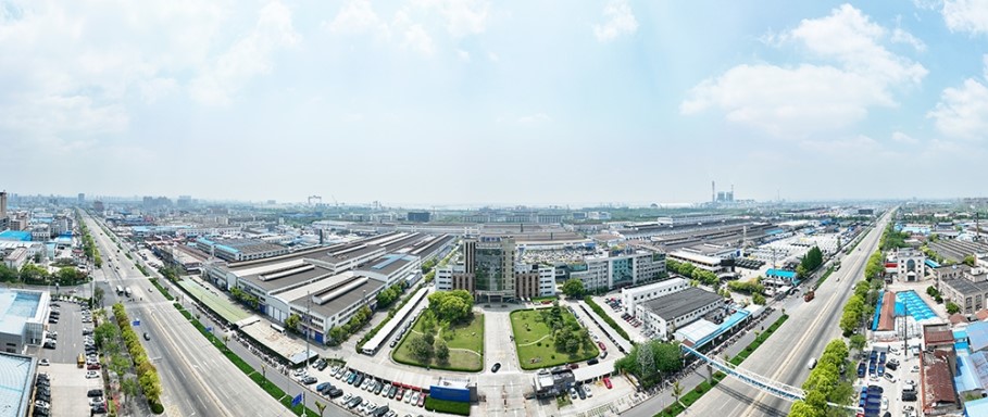 ��ɫ��������̼���� ����K1�����ٻ񡰽���ʡ��ɫ���������ҵ��