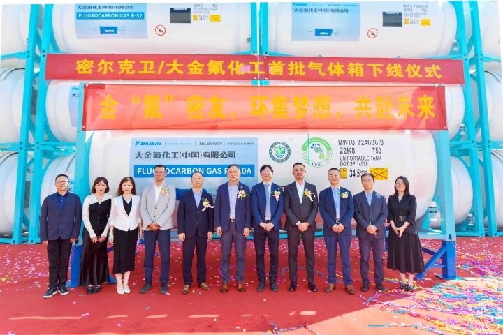 ����ͨ�����������������Ϲ�����������ɫ�������� �ܶ������ʹ�����������46̨��������K1��������