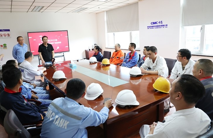 ��ϵѧ�� ������ ����K1����ΪԱ��������Ů��ѧ¼ȡ����