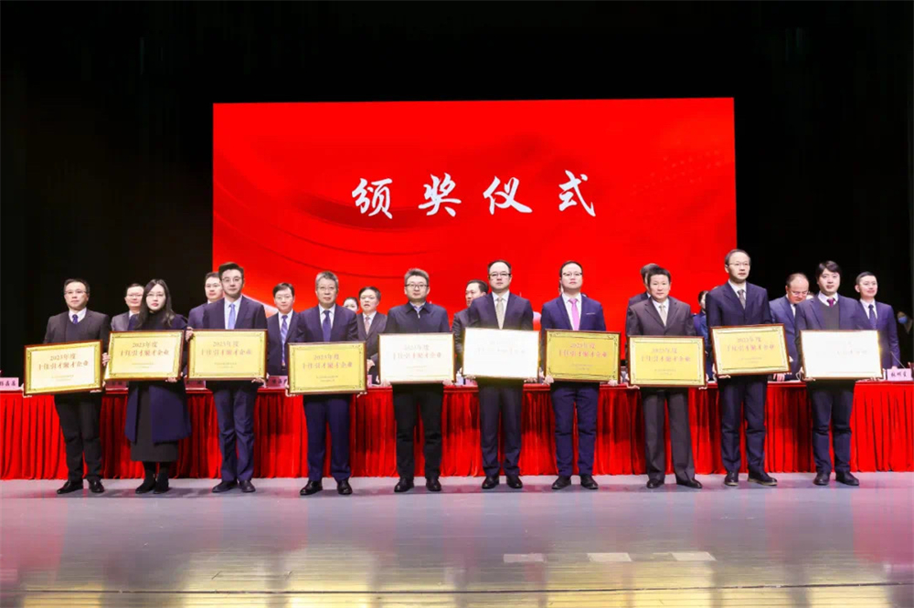 K1�����ٻ�紨����ʮ�����ž۲���ҵ���ȶ�������