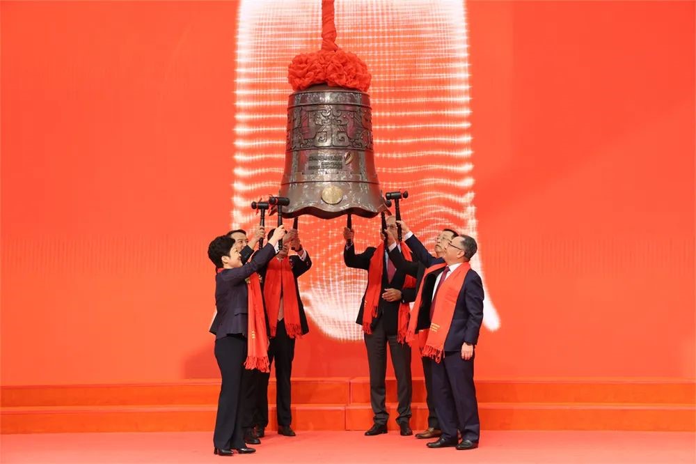 �»��ձ���֤ȯʱ�����й������������ȶ��ý�屨����K1�������С�