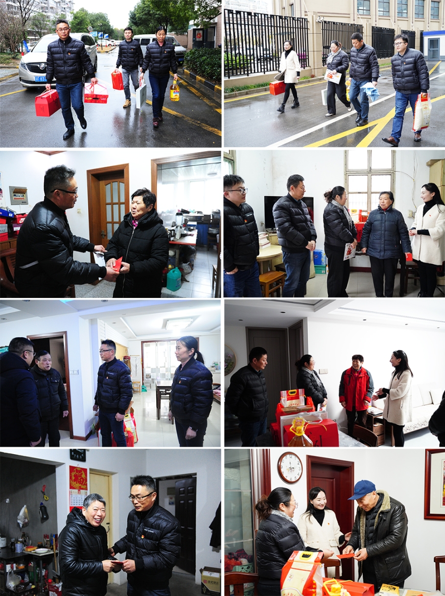 �������� �԰�ů������K1�����Ž�������չ�´���������ο���˶�