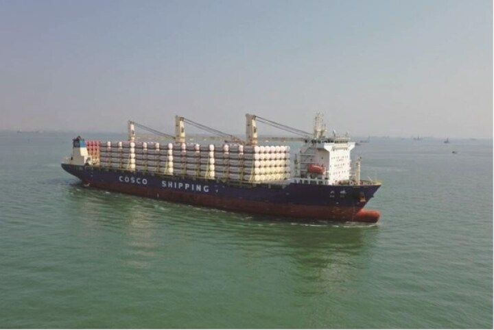 ����ͨ�����������ᱨ��حǧ���㺣�� ������﷫����K1����������������֮��