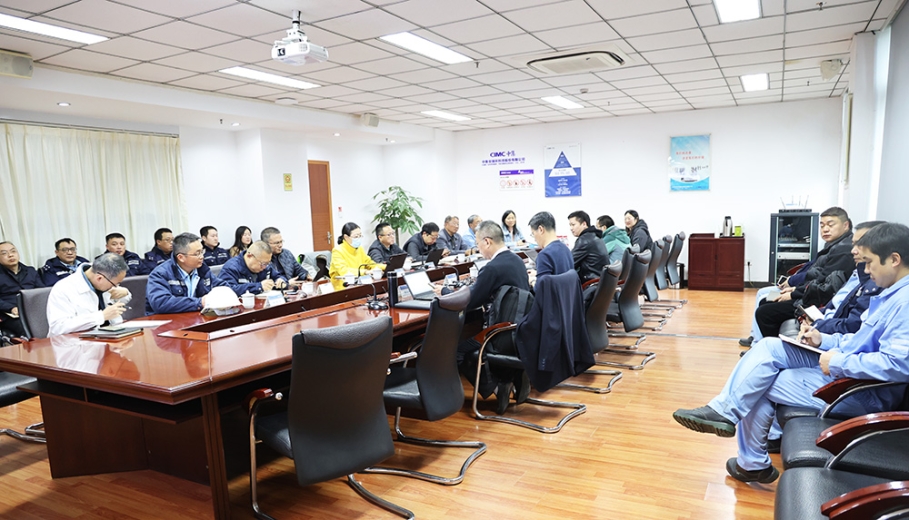 K1����˳��ͨ�����������Ρ�ְҵ�����徲������ϵͳ���