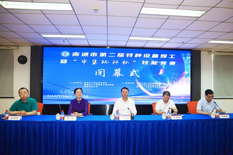 ��չ�緶 �������Ρ�����ͨ�еڶ�������װ�������ߡ�K1�����������վ���Բ����Ļ