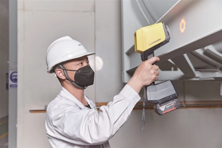 ����ͨ�ձ������¶��� ������ԶحK1��������������������Ϊץ����һ���������칤ҵ����