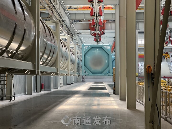 ����ͨ�����������µġ������� | ���Ǹ��ܴ��조�������䡱�����¼�K1��������æµ����