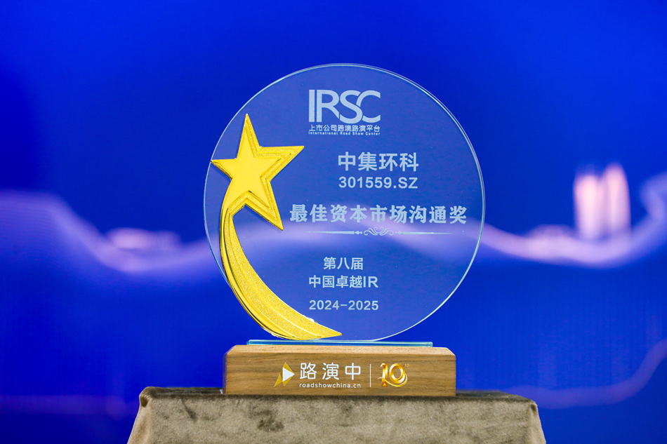 ���ƽ�Ͷ���߹�ϵ������ K1�����ٻ������Դ�г���ͬ����