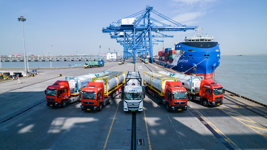 k1���� - ʮ��Ʒ�� ֵ������