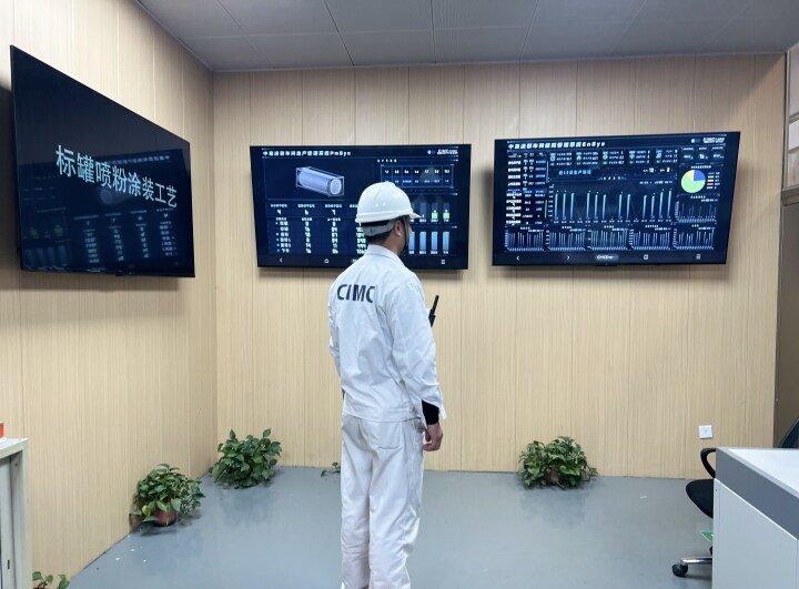 ����ͨ������K1������ѡ��������׿Խ�����ܹ���