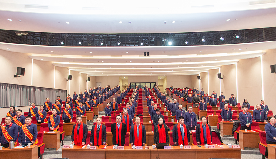 ���������������캽�����³�  ����K1����2025�����ʦ��������ٿ�