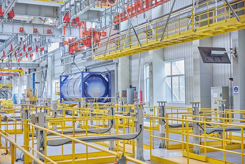 ����ͨ������������+��ɫ�����ܸ�����������K1������ѡʡ���������ܹ���