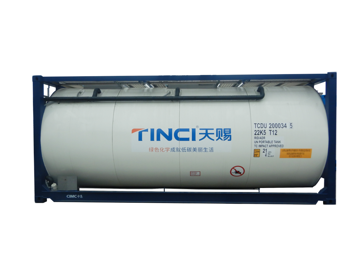 �������Ҷ��������������