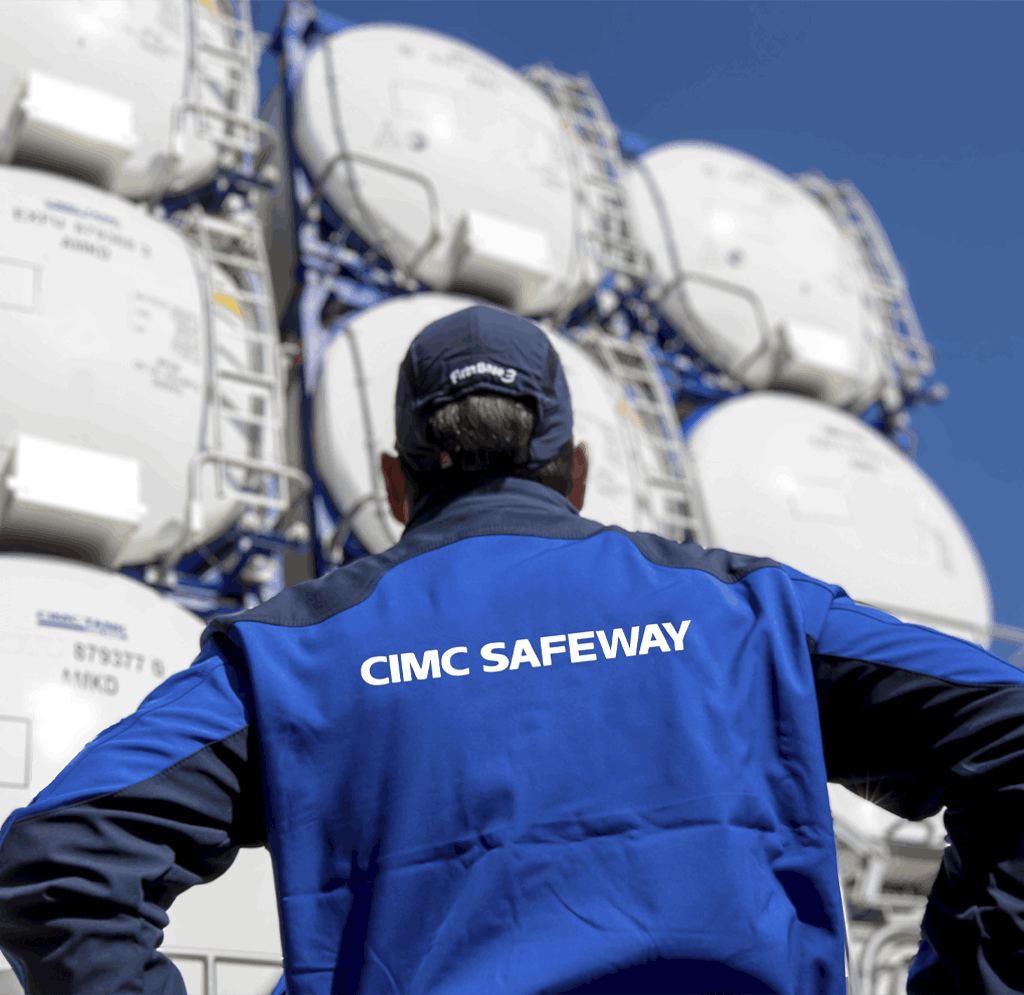 k1���� - ʮ��Ʒ�� ֵ������