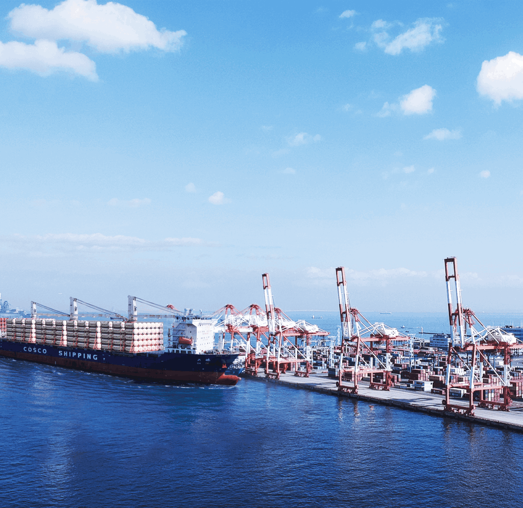 k1���� - ʮ��Ʒ�� ֵ������